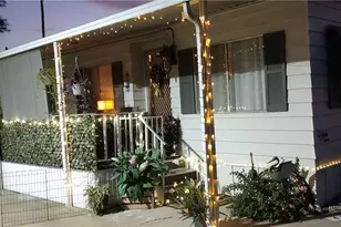 18801 Roberts Road, Desert Hot Springs, CA 92241 - Photo 1