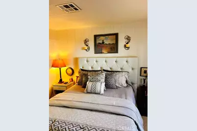 18801 Roberts Road #44, Desert Hot Springs, CA 92241 - Photo 11