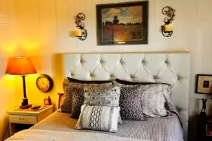 18801 Roberts Road, Desert Hot Springs, CA 92241 - Photo 11