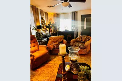 18801 Roberts Road #44, Desert Hot Springs, CA 92241 - Photo 3