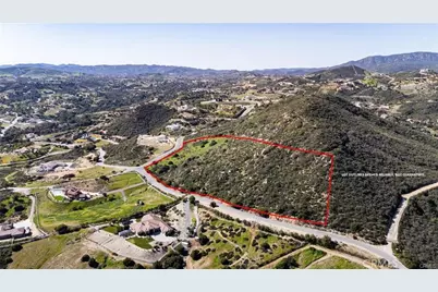 8 Via Vista Grande, Murrieta, CA 92562 - Photo 7