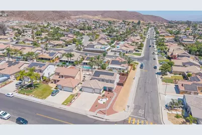 25460 Ridgemoor, Menifee, CA 92586 - Photo 35