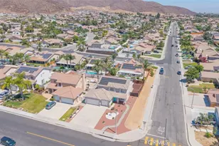 25460 Ridgemoor, Menifee, CA 92586 - Photo 35