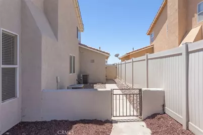 25460 Ridgemoor, Menifee, CA 92586 - Photo 33
