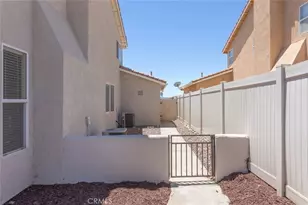 25460 Ridgemoor, Menifee, CA 92586 - Photo 33