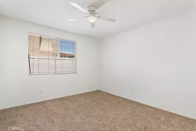25460 Ridgemoor, Menifee, CA 92586 - Photo 17