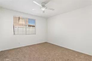 25460 Ridgemoor, Menifee, CA 92586 - Photo 17