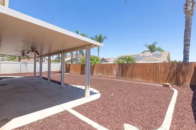 25460 Ridgemoor, Menifee, CA 92586 - Photo 29