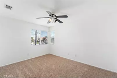 25460 Ridgemoor, Menifee, CA 92586 - Photo 23