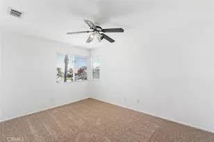25460 Ridgemoor, Menifee, CA 92586 - Photo 23
