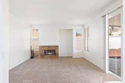 25460 Ridgemoor, Menifee, CA 92586 - Photo 15