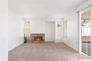25460 Ridgemoor, Menifee, CA 92586 - Photo 15
