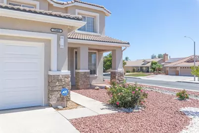 25460 Ridgemoor, Menifee, CA 92586 - Photo 5