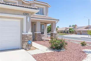 25460 Ridgemoor, Menifee, CA 92586 - Photo 5