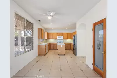 25460 Ridgemoor, Menifee, CA 92586 - Photo 11