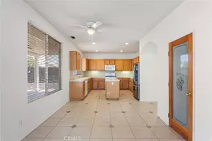 25460 Ridgemoor, Menifee, CA 92586 - Photo 11