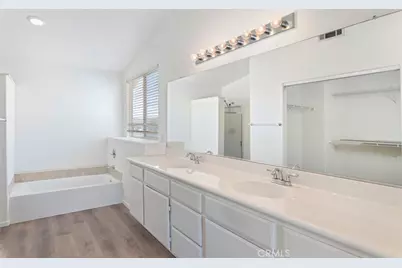 25460 Ridgemoor, Menifee, CA 92586 - Photo 27