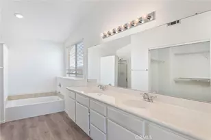 25460 Ridgemoor, Menifee, CA 92586 - Photo 27