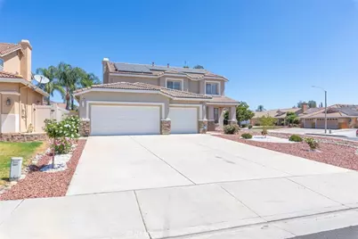 25460 Ridgemoor, Menifee, CA 92586 - Photo 3