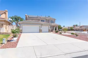 25460 Ridgemoor, Menifee, CA 92586 - Photo 3