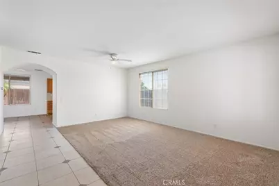 25460 Ridgemoor, Menifee, CA 92586 - Photo 9