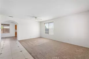 25460 Ridgemoor, Menifee, CA 92586 - Photo 9