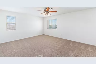 25460 Ridgemoor, Menifee, CA 92586 - Photo 21