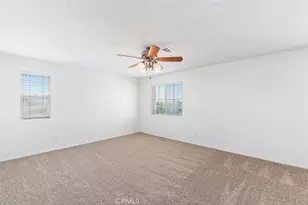 25460 Ridgemoor, Menifee, CA 92586 - Photo 21