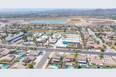 25460 Ridgemoor, Menifee, CA 92586 - Photo 39