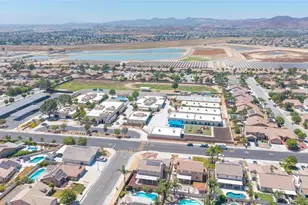 25460 Ridgemoor, Menifee, CA 92586 - Photo 39
