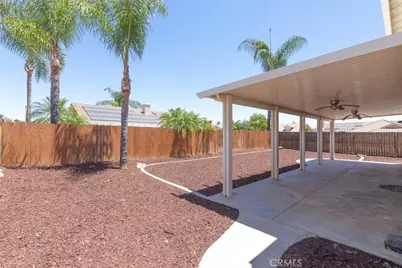 25460 Ridgemoor, Menifee, CA 92586 - Photo 31
