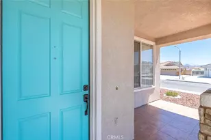 25460 Ridgemoor, Menifee, CA 92586 - Photo 7