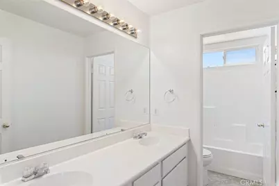 25460 Ridgemoor, Menifee, CA 92586 - Photo 25
