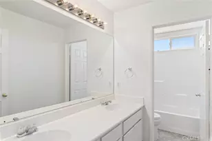 25460 Ridgemoor, Menifee, CA 92586 - Photo 25