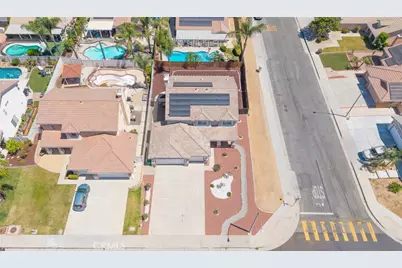25460 Ridgemoor, Menifee, CA 92586 - Photo 37