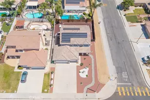 25460 Ridgemoor, Menifee, CA 92586 - Photo 37