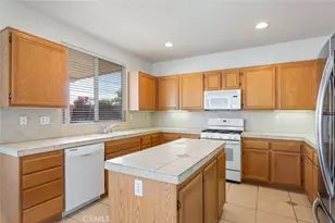 25460 Ridgemoor, Menifee, CA 92586 - Photo 13
