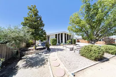 44545 Springwood, Hemet, CA 92544 - Photo 43