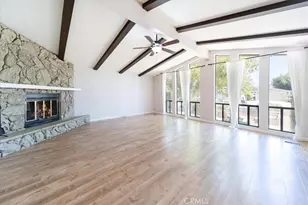 44545 Springwood, Hemet, CA 92544 - Photo 3