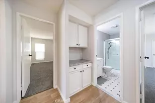 44545 Springwood, Hemet, CA 92544 - Photo 31