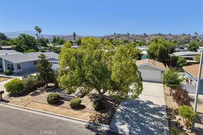 44545 Springwood, Hemet, CA 92544 - Photo 41