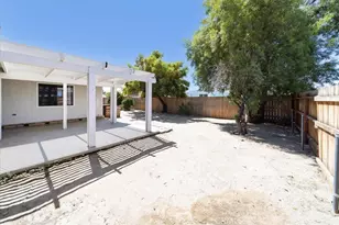 44545 Springwood, Hemet, CA 92544 - Photo 41