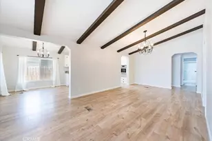 44545 Springwood, Hemet, CA 92544 - Photo 7