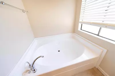 44545 Springwood, Hemet, CA 92544 - Photo 23