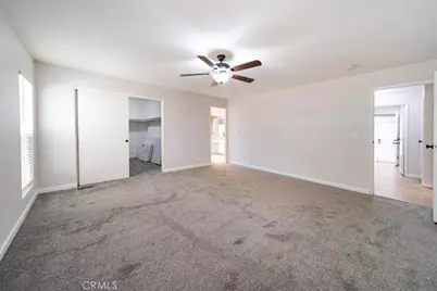 44545 Springwood, Hemet, CA 92544 - Photo 19