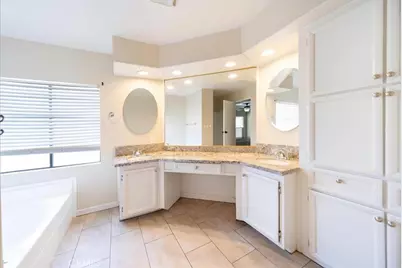 44545 Springwood, Hemet, CA 92544 - Photo 21
