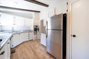 44545 Springwood, Hemet, CA 92544 - Photo 17