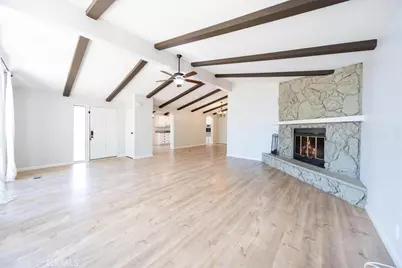 44545 Springwood, Hemet, CA 92544 - Photo 5
