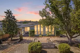 44545 Springwood, Hemet, CA 92544 - Photo 53