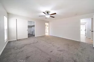 44545 Springwood, Hemet, CA 92544 - Photo 21